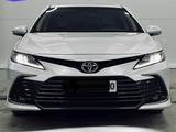 Toyota Camry 2022 годаfor15 900 000 тг. в Костанай