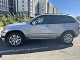 BMW X5 2001 годаүшін6 000 000 тг. в Астана – фото 3