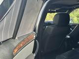 BMW X5 2001 годаүшін6 000 000 тг. в Астана – фото 5
