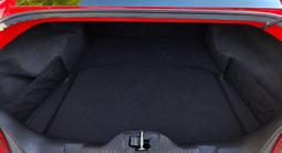 Ford Mustang 2009 года за 5 500 000 тг. в Усть-Каменогорск – фото 3