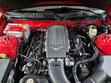 Ford Mustang 2009 года за 5 500 000 тг. в Усть-Каменогорск – фото 2