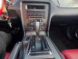 Ford Mustang 2009 года за 5 500 000 тг. в Усть-Каменогорск – фото 4