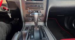 Ford Mustang 2009 года за 5 500 000 тг. в Усть-Каменогорск – фото 5