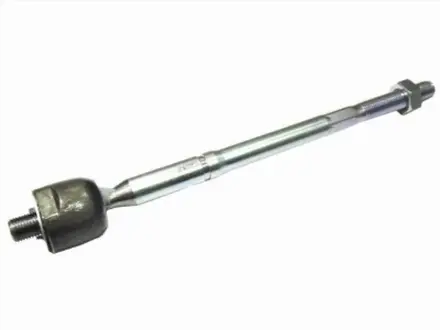 Рулевая тяга за 3 000 тг. в Павлодар