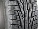 Nokian Nordman RS2 195/55 R16 91R без шиповүшін120 000 тг. в Алматы