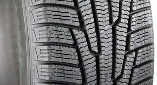 Nokian Nordman RS2 195/55 R16 91R без шипов за 120 000 тг. в Алматы