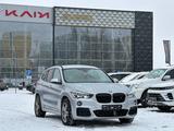 BMW X1 2016 годаfor10 990 000 тг. в Алматы