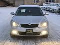 Skoda Octavia 2013 годаүшін4 200 000 тг. в Актобе – фото 2