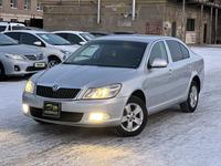 Skoda Octavia 2013 годаүшін3 900 000 тг. в Актобе