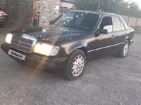 Mercedes-Benz E 200 1992 годаүшін1 000 000 тг. в Туркестан