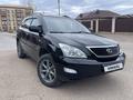 Lexus RX 350 2007 года за 8 900 000 тг. в Костанай – фото 4