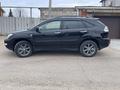 Lexus RX 350 2007 года за 8 900 000 тг. в Костанай