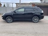 Lexus RX 350 2007 года за 8 900 000 тг. в Костанай