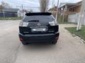 Lexus RX 350 2007 года за 8 900 000 тг. в Костанай – фото 8