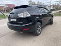 Lexus RX 350 2007 года за 8 900 000 тг. в Костанай – фото 6