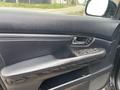 Lexus RX 350 2007 года за 8 900 000 тг. в Костанай – фото 10