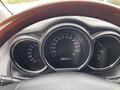 Lexus RX 350 2007 года за 8 900 000 тг. в Костанай – фото 12