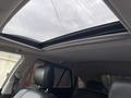 Lexus RX 350 2007 года за 8 900 000 тг. в Костанай – фото 15