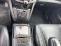 Lexus RX 350 2007 года за 8 900 000 тг. в Костанай – фото 14