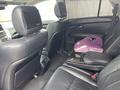 Lexus RX 350 2007 года за 8 900 000 тг. в Костанай – фото 17