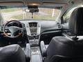 Lexus RX 350 2007 года за 8 900 000 тг. в Костанай – фото 18