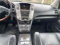 Lexus RX 350 2007 года за 8 900 000 тг. в Костанай – фото 19