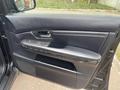 Lexus RX 350 2007 года за 8 900 000 тг. в Костанай – фото 20