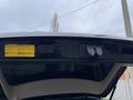 Lexus RX 350 2007 года за 8 900 000 тг. в Костанай – фото 23