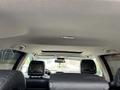 Lexus RX 350 2007 года за 8 900 000 тг. в Костанай – фото 24