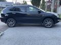 Lexus RX 350 2007 года за 8 500 000 тг. в Костанай – фото 25