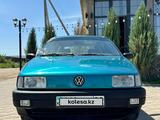 Volkswagen Passat 1991 года за 1 670 000 тг. в Алматы