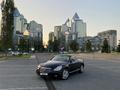 Lexus SC 430 2005 годаүшін9 000 000 тг. в Алматы – фото 2