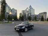 Lexus SC 430 2005 года за 9 000 000 тг. в Алматы – фото 2