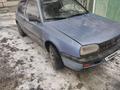 Volkswagen Golf 1992 года за 650 000 тг. в Актобе – фото 11