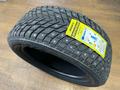 255/50r19 Sonix Winter Xpro Studs 69for58 000 тг. в Астана