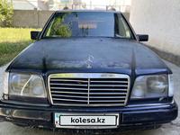 Mercedes-Benz E 260 1991 года за 1 200 000 тг. в Шымкент