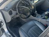 Mercedes-Benz CLS 350 2006 годаfor7 300 000 тг. в Караганда – фото 5