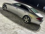 Mercedes-Benz CLS 350 2006 годаfor7 300 000 тг. в Караганда