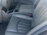 Mercedes-Benz CLS 350 2006 годаfor7 300 000 тг. в Караганда – фото 4