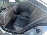 Mercedes-Benz CLS 350 2006 годаfor7 300 000 тг. в Караганда – фото 3