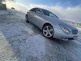 Mercedes-Benz CLS 350 2006 годаfor7 300 000 тг. в Караганда – фото 2