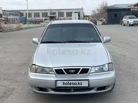 Daewoo Nexia 2001 года за 900 000 тг. в Кызылорда – фото 2