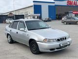 Daewoo Nexia 2001 года за 900 000 тг. в Кызылорда – фото 3