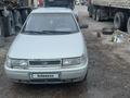 ВАЗ (Lada) 2110 2000 года за 750 000 тг. в Астана