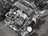 Volkswagen Golf CBZ 1.2л Турбо Двигатель за 450 000 тг. в Астана