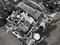 Volkswagen Golf CBZ 1.2л Турбо Двигатель за 450 000 тг. в Астана