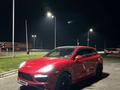 Porsche Cayenne 2012 года за 17 500 000 тг. в Тараз