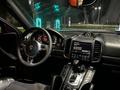 Porsche Cayenne 2012 года за 17 500 000 тг. в Тараз – фото 13