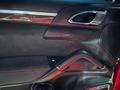 Porsche Cayenne 2012 года за 17 500 000 тг. в Тараз – фото 14