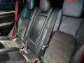 Porsche Cayenne 2012 года за 17 500 000 тг. в Тараз – фото 11